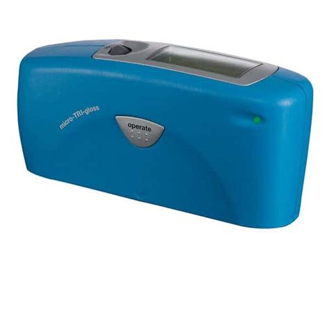 gloss meter manufacturers|byk gardner gloss meter price.